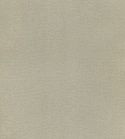 Hawai Fabric by Pepe Penalver Desert