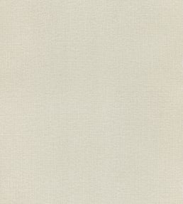 Hawai Fabric by Pepe Penalver Natural