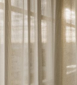 Hawai Fabric by Pepe Penalver Desert