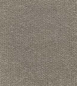 Hawai Fabric by Pepe Penalver Storm