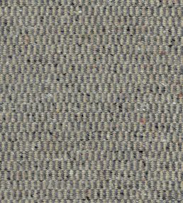 Haworth Fabric by Titley and Marr Stone & Slate