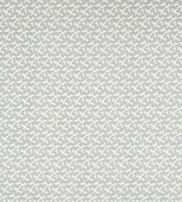 Hayden Fabric by Colefax and Fowler Aqua