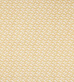 Hayden Fabric by Colefax and Fowler Gold