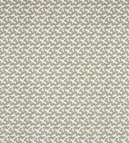 Hayden Fabric by Colefax and Fowler Green