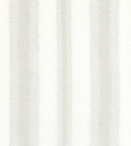 Hayden Fabric by Thibaut Dove