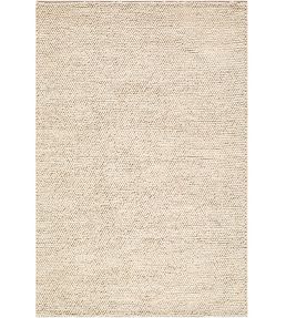 Livabliss Hazar rug Beige HZA2301-576 Beige