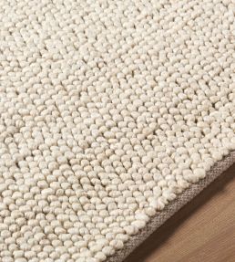 Livabliss Hazar rug Beige HZA2301-576 Beige