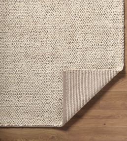 Livabliss Hazar rug Beige HZA2301-576 Beige