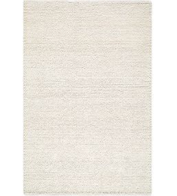 Livabliss Hazar rug Ivory HZA2300-576 Ivory