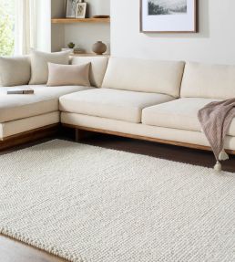Livabliss Hazar rug Ivory HZA2300-576 Ivory