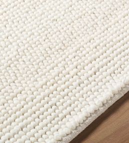 Livabliss Hazar rug Ivory HZA2300-576 Ivory