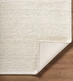 Livabliss Hazar rug Ivory HZA2300-576 Ivory