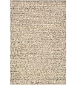 Livabliss Hazar rug Taupe HZA2302-576 Taupe