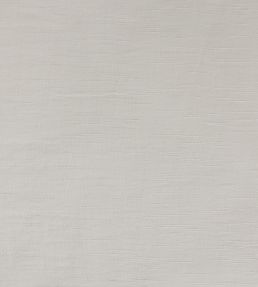 Haze Fabric by Christopher Farr Cloth Ecru