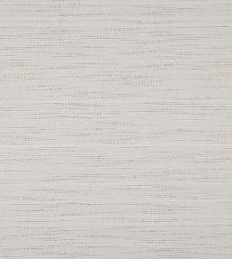 Haze Fabric by Christopher Farr Cloth Natural