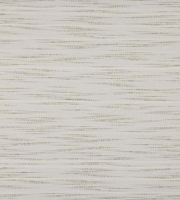 Haze Fabric by Christopher Farr Cloth Sage
