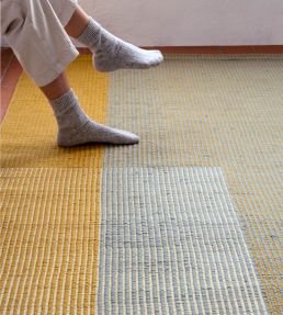 Nanimarquina Haze Runner rug 1 01HAZ00100014 1