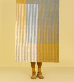 Nanimarquina Haze Runner rug 1 01HAZ00100014 1