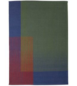 Nanimarquina Haze rug 2 01HAZ00200003 2