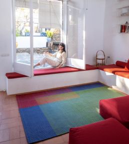 Nanimarquina Haze Runner rug 2 01HAZ00200014 2
