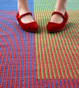 Nanimarquina Haze Runner rug 2 01HAZ00200014 2
