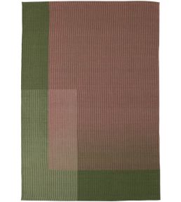 Nanimarquina Haze rug 3 01HAZ00300003 3