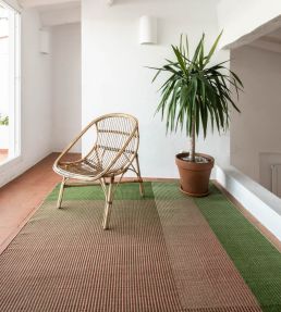 Nanimarquina Haze Runner rug 3 01HAZ00300014 3