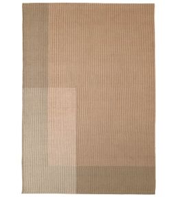 Nanimarquina Haze rug 4 01HAZ00400003 4