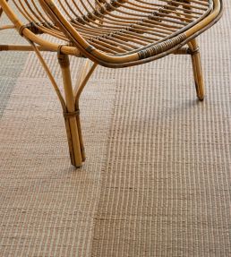Nanimarquina Haze Runner rug 4 01HAZ00400014 4