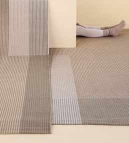 Nanimarquina Haze Runner rug 4 01HAZ00400014 4