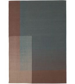 Nanimarquina Haze rug 5 01HAZ00500003 5
