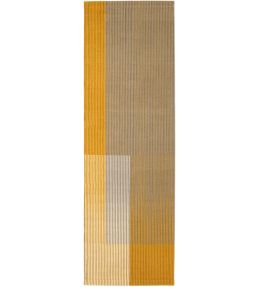 Nanimarquina Haze Runner rug 1 01HAZ00100014 1