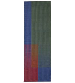 Nanimarquina Haze Runner rug 2 01HAZ00200014 2