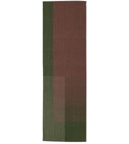 Nanimarquina Haze Runner rug 3 01HAZ00300014 3