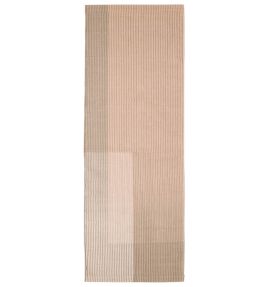 Nanimarquina Haze Runner rug 4 01HAZ00400014 4