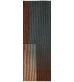 Nanimarquina Haze Runner rug 5 01HAZ00500014 5