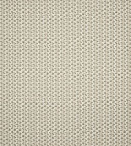 Hazebrook Fabric by Colefax And Fowler Green