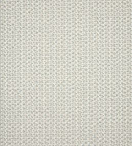 Hazebrook Fabric by Colefax And Fowler Old Blue