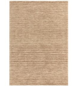 Asiatic Hazy rug Honey HAZY120170HONE Honey