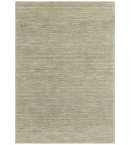 Asiatic Hazy rug Pistachio Green HAZY120170PIST Pistachio Green