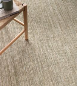 Asiatic Hazy rug Pistachio Green HAZY120170PIST Pistachio Green