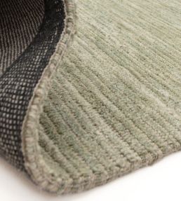 Asiatic Hazy rug Pistachio Green HAZY120170PIST Pistachio Green