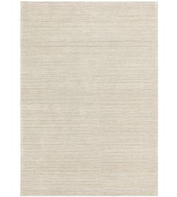 Asiatic Hazy rug Putty HAZY120170PUTT Putty