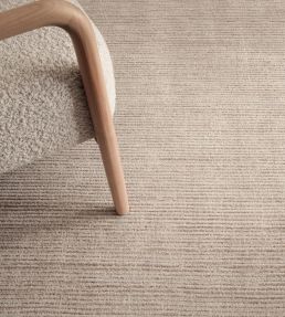 Asiatic Hazy rug Putty HAZY120170PUTT Putty