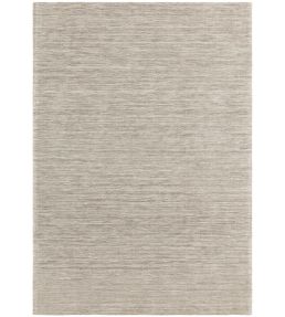 Asiatic Hazy rug Stone HAZY120170STON Stone