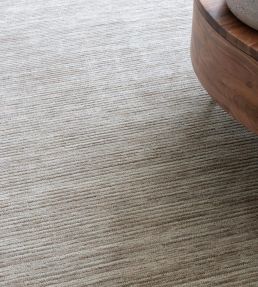 Asiatic Hazy rug Stone HAZY120170STON Stone