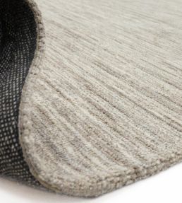 Asiatic Hazy rug Stone HAZY120170STON Stone