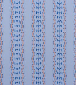 Hearty Wallpaper by Andrew Martin Sherbert