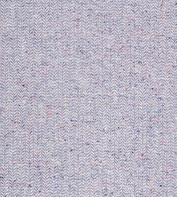 Heath Fabric by Thibaut Lilac