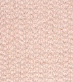 Heath Fabric by Thibaut Petal